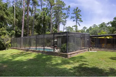 2010 NW 32nd Terrace, Gainesville, FL 32605 - Photo 73