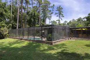 2010 NW 32nd Terrace, Gainesville, FL 32605 - Photo 73