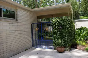 2010 NW 32nd Terrace, Gainesville, FL 32605 - Photo 9