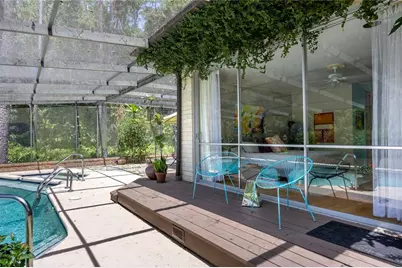 2010 NW 32nd Terrace, Gainesville, FL 32605 - Photo 77