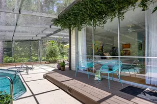 2010 NW 32nd Terrace, Gainesville, FL 32605 - Photo 77