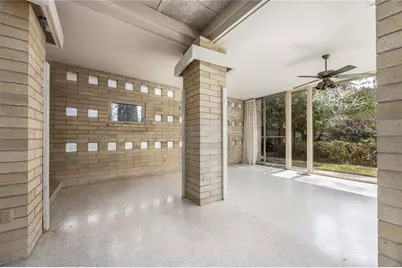 2010 NW 32nd Terrace, Gainesville, FL 32605 - Photo 31