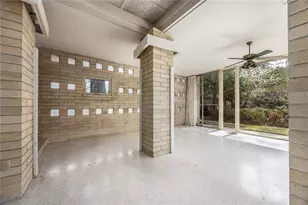 2010 NW 32nd Terrace, Gainesville, FL 32605 - Photo 31