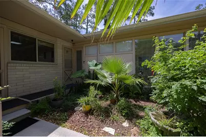 2010 NW 32nd Terrace, Gainesville, FL 32605 - Photo 65