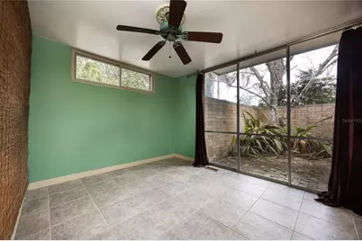 2010 NW 32nd Terrace, Gainesville, FL 32605 - Photo 37