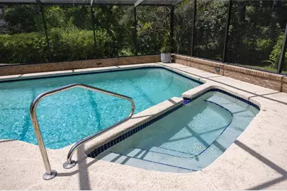 2010 NW 32nd Terrace, Gainesville, FL 32605 - Photo 81