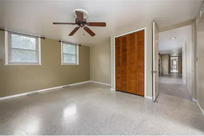 2010 NW 32nd Terrace, Gainesville, FL 32605 - Photo 61