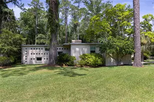 2010 NW 32nd Terrace, Gainesville, FL 32605 - Photo 67