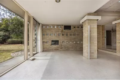 2010 NW 32nd Terrace, Gainesville, FL 32605 - Photo 29