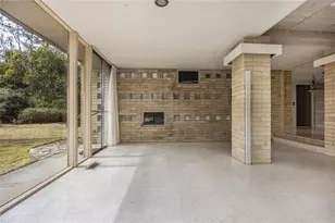 2010 NW 32nd Terrace, Gainesville, FL 32605 - Photo 29