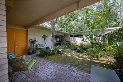 2010 NW 32nd Terrace, Gainesville, FL 32605 - Photo 11