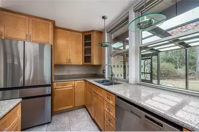 2010 NW 32nd Terrace, Gainesville, FL 32605 - Photo 45