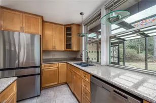 2010 NW 32nd Terrace, Gainesville, FL 32605 - Photo 47