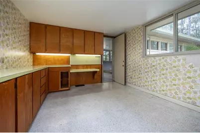 2010 NW 32nd Terrace, Gainesville, FL 32605 - Photo 49