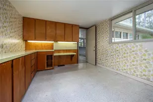 2010 NW 32nd Terrace, Gainesville, FL 32605 - Photo 49