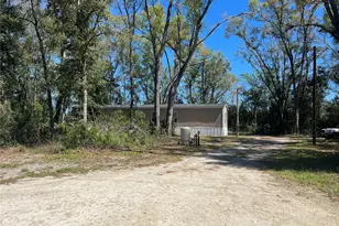 10304 NW 25th Ct, Branford, FL 32008 - Photo 37