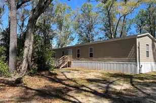 10304 NW 25th Ct, Branford, FL 32008 - Photo 29