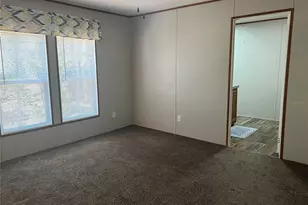 10304 NW 25th Ct, Branford, FL 32008 - Photo 21