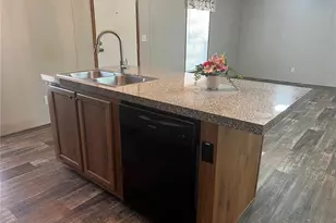 10304 NW 25th Ct, Branford, FL 32008 - Photo 15