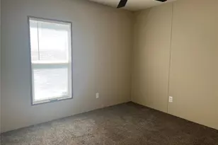 10304 NW 25th Ct, Branford, FL 32008 - Photo 27