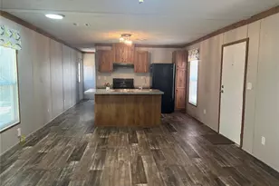 10304 NW 25th Ct, Branford, FL 32008 - Photo 19