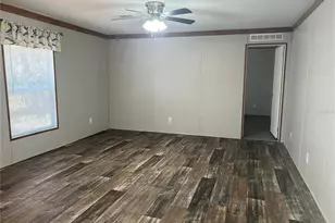 10304 NW 25th Ct, Branford, FL 32008 - Photo 11