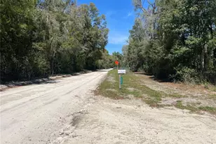 10304 NW 25th Ct, Branford, FL 32008 - Photo 31