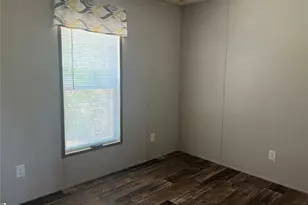 10304 NW 25th Ct, Branford, FL 32008 - Photo 25