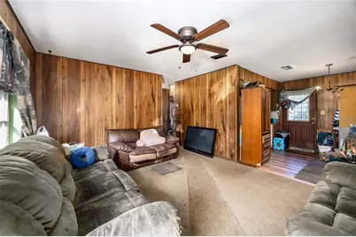 1610 SE 25th Avenue, Gainesville, FL 32641 - Photo 9