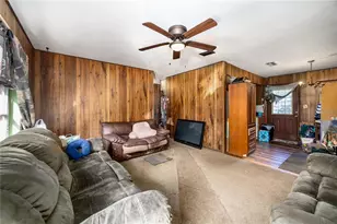1610 SE 25 Ave, Gainesville, FL 32641 - Photo 9