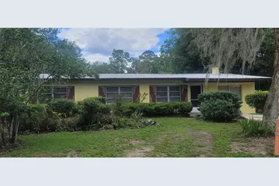 1610 SE 25th Avenue, Gainesville, FL 32641 - Photo 5