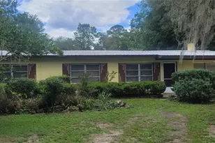 1610 SE 25 Ave, Gainesville, FL 32641 - Photo 5