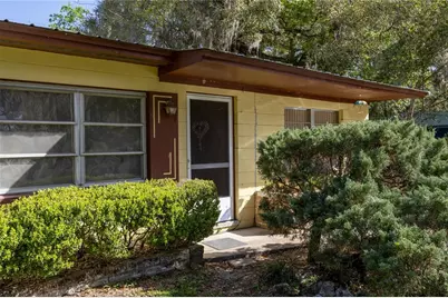 1610 SE 25th Avenue, Gainesville, FL 32641 - Photo 5