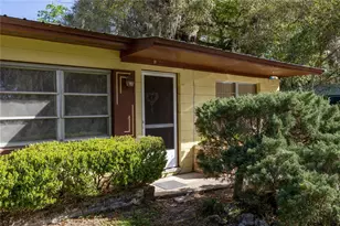 1610 SE 25 Ave, Gainesville, FL 32641 - Photo 5