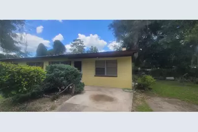 1610 SE 25th Avenue, Gainesville, FL 32641 - Photo 7