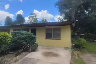 1610 SE 25 Ave, Gainesville, FL 32641 - Photo 7