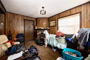 1610 SE 25 Ave, Gainesville, FL 32641 - Photo 11
