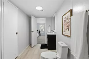 8469 SE 71st St, Newberry, FL 32669 - Photo 29