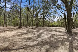 8469 SE 71st St, Newberry, FL 32669 - Photo 35