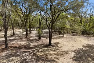 8469 SE 71st St, Newberry, FL 32669 - Photo 37