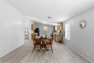 8469 SE 71st St, Newberry, FL 32669 - Photo 19