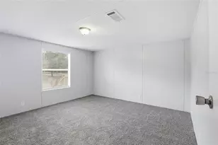 8469 SE 71st St, Newberry, FL 32669 - Photo 25