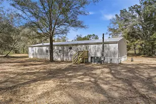 8469 SE 71st St, Newberry, FL 32669 - Photo 33