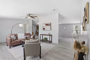 8469 SE 71st St, Newberry, FL 32669 - Photo 9