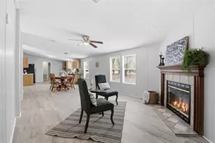 8469 SE 71st St, Newberry, FL 32669 - Photo 21