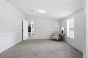 8469 SE 71st St, Newberry, FL 32669 - Photo 31