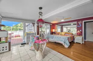 101 Orange St, Satsuma, FL 32189 - Photo 17