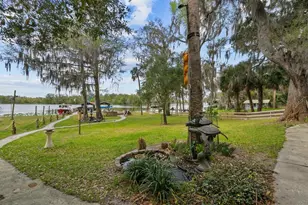 101 Orange St, Satsuma, FL 32189 - Photo 27