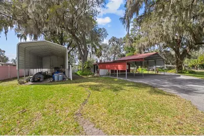 101 Orange Street, Satsuma, FL 32189 - Photo 43
