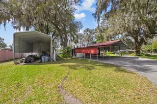 101 Orange St, Satsuma, FL 32189 - Photo 43